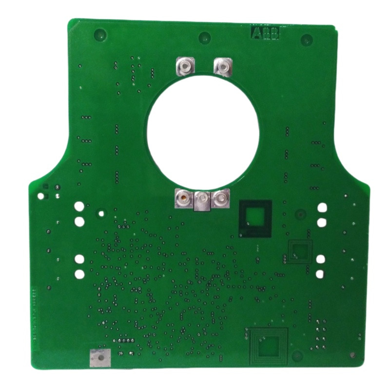 ABB 3BHB004027R0101 GVC700AE011